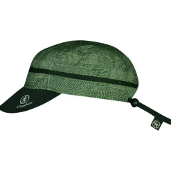 Chaskee - Walking Cap Tribal Print - Cap