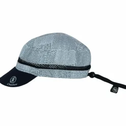 Chaskee - Walking Cap Tribal Print - Cap