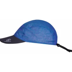 Chaskee Trekkingbekleidung|Caps-- Zuma Reversible Cap Bombay Stripes Classic - Cap