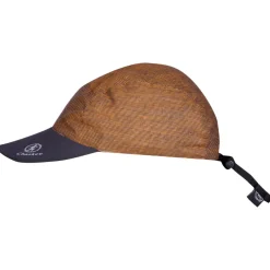 Chaskee Trekkingbekleidung|Caps-- Zuma Reversible Cap Bombay Stripes Classic - Cap