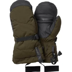 - Adventure Fi200 Puover ittens - Handschuhe < Chevalier New
