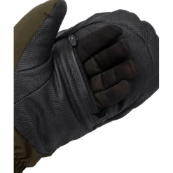 - Adventure Fi200 Puover ittens - Handschuhe < Chevalier New