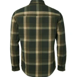 - Axe Overhirt - Hed < Chevalier Sale