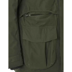 Chevalier - Baet Chevaite Fi130 Jacket - Parka