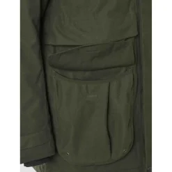 Chevalier - Baet Chevaite Fi130 Jacket - Parka