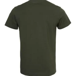 Chevalier T-Shirts|Shirts, Hemden & Longsleeves-- Logo T-Shirt - T-Shirt