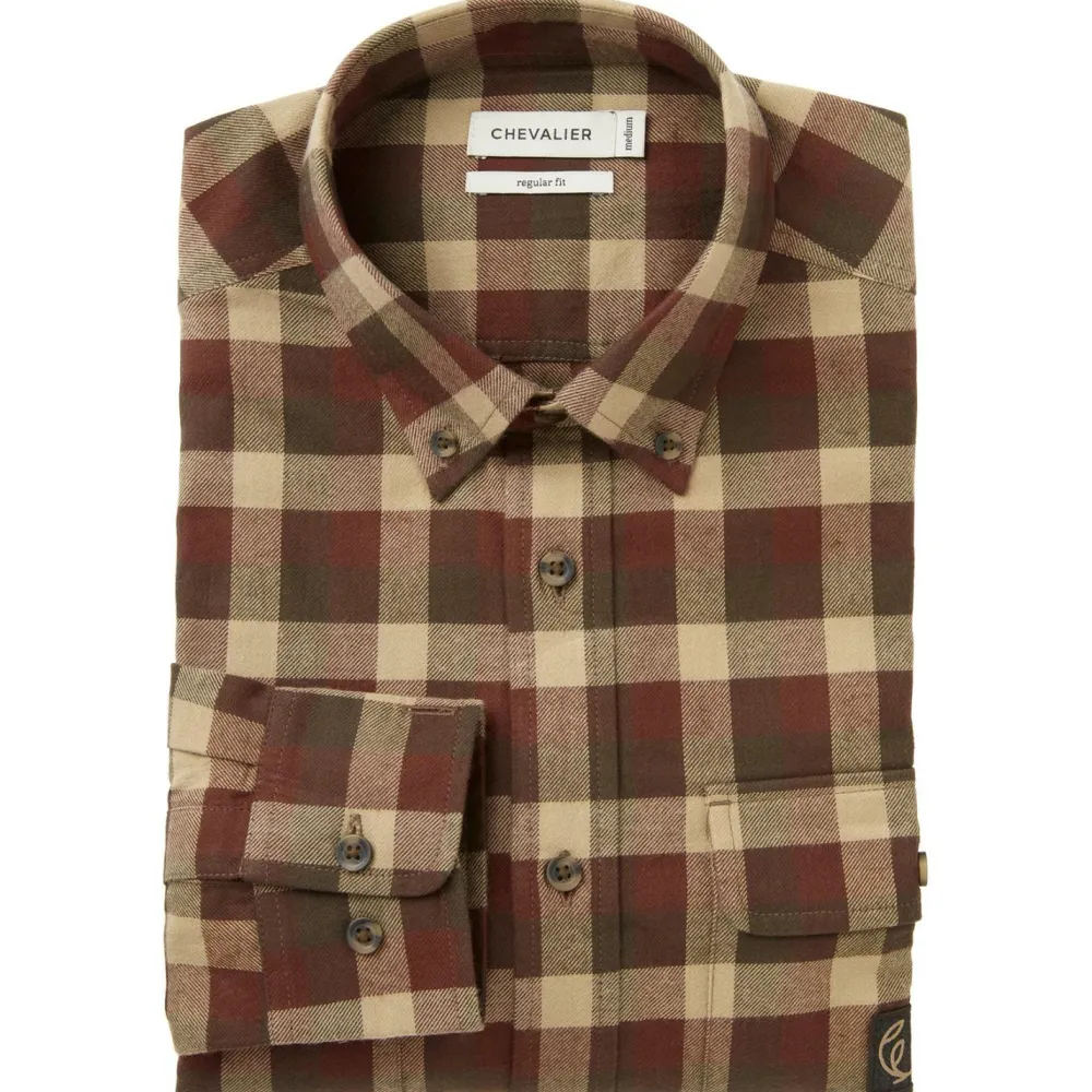 - Heron Fanne hirt - Hed < Chevalier New