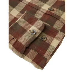 - Heron Fanne hirt - Hed < Chevalier New