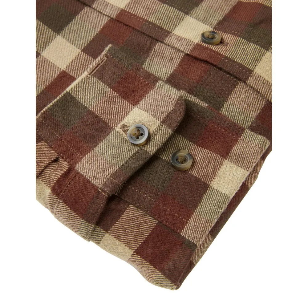 - Heron Fanne hirt - Hed < Chevalier New