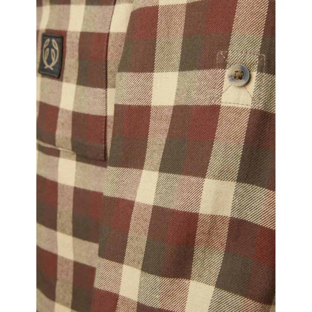 - Heron Fanne hirt - Hed < Chevalier New
