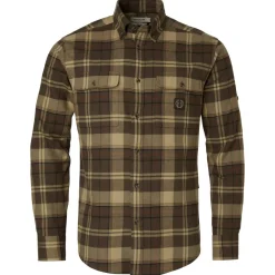 - Heron Fanne hirt - Hed < Chevalier New