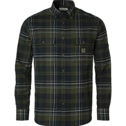 - Heron Fanne hirt - Hed < Chevalier New