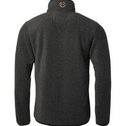 Chevalier - aintone Feece Jacket - Feecejacke