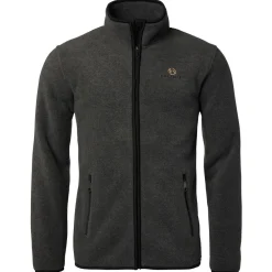 Chevalier - aintone Feece Jacket - Feecejacke