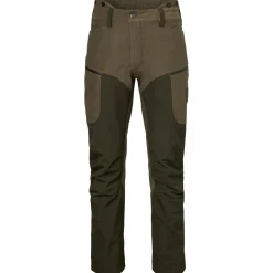 Chevalier - Pointer Chevalite Pants 3.0 - Regenhose