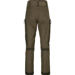 Chevalier - Pointer Chevalite Pants 3.0 - Regenhose