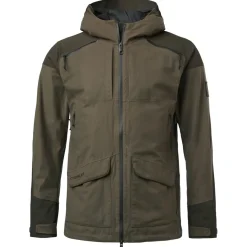 - Pointer Chevaite Jacket 3.0 - Regenjacke < Chevalier Clearance
