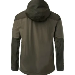 - Pointer Chevaite Jacket 3.0 - Regenjacke < Chevalier Clearance