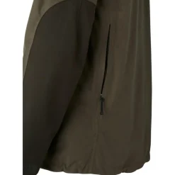 - Pointer Chevaite Jacket 3.0 - Regenjacke < Chevalier Clearance