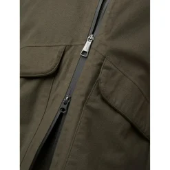 - Pointer Chevaite Jacket 3.0 - Regenjacke < Chevalier Clearance