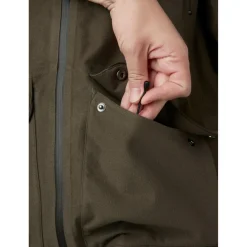 - Pointer Chevaite Jacket 3.0 - Regenjacke < Chevalier Clearance
