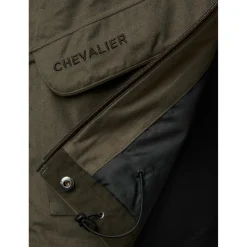 - Pointer Chevaite Jacket 3.0 - Regenjacke < Chevalier Clearance