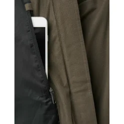 - Pointer Chevaite Jacket 3.0 - Regenjacke < Chevalier Clearance