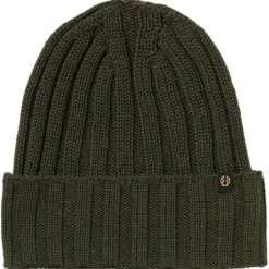 Chevalier Kopfbedeckungen|Wanderbekleidung-- Point Wool Beanie - Mütze