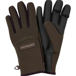 - Scale Neoprene Gloves - Handschuhe < Chevalier Outlet