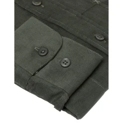 - Waton ight Cord hirt - Hed < Chevalier New