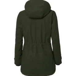 Chevalier - Women's Basset Chevalite Fill130 Jacket - Parka