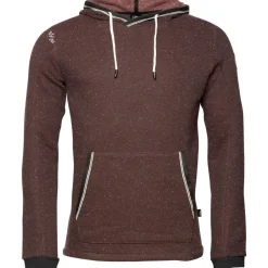 Chillaz Alltagsbekleidung|Pullover & Hoodies-- Alicante Logo 2.0 - Hoodie