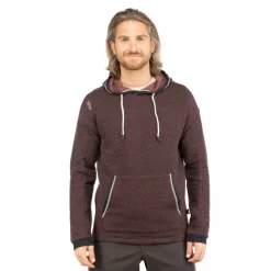 Chillaz Alltagsbekleidung|Pullover & Hoodies-- Alicante Logo 2.0 - Hoodie