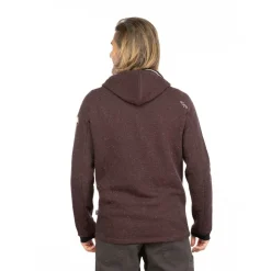 Chillaz Alltagsbekleidung|Pullover & Hoodies-- Alicante Logo 2.0 - Hoodie