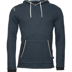 Chillaz Alltagsbekleidung|Pullover & Hoodies-- Alicante Logo 2.0 - Hoodie