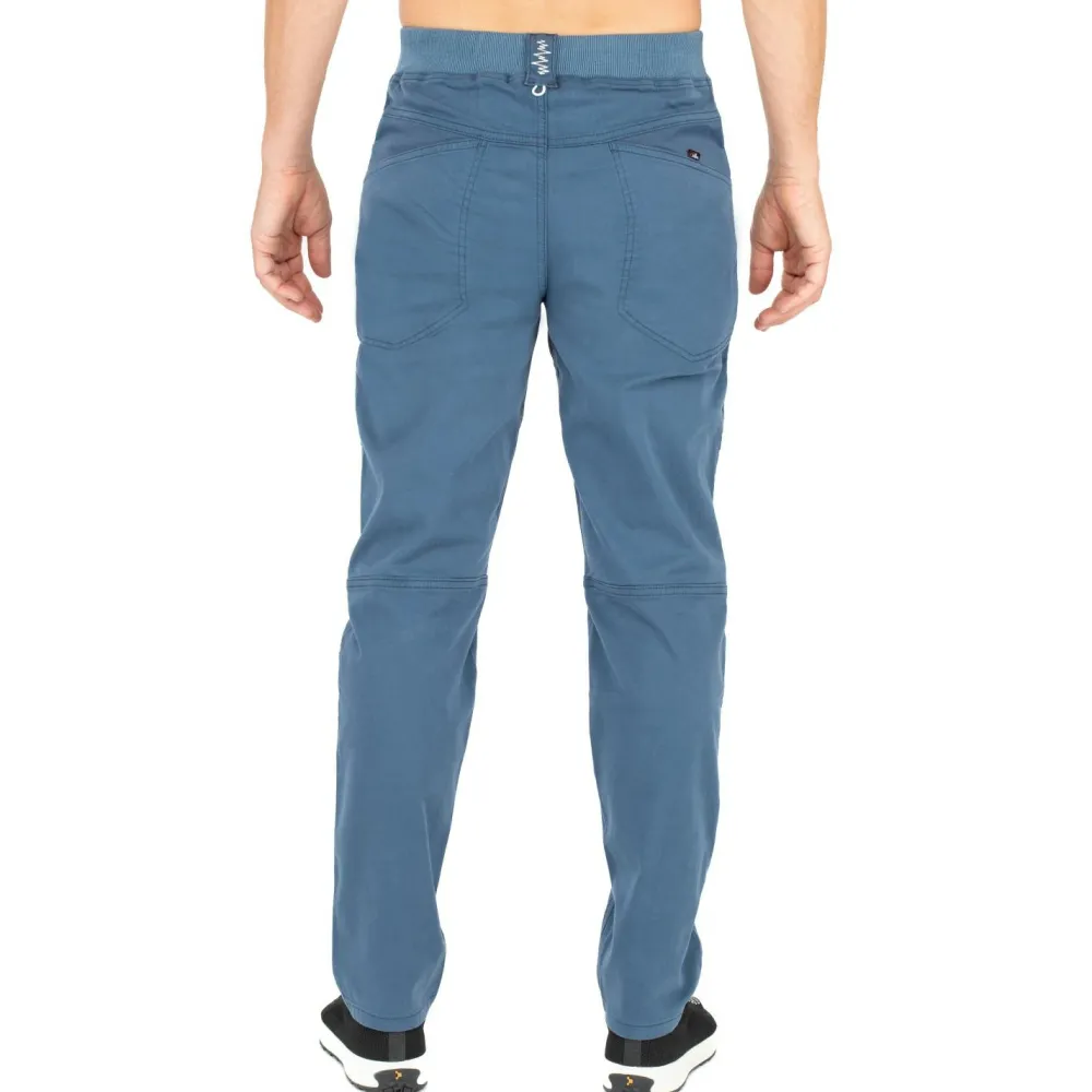 Chillaz - Banff Pant - Boulderhose Clearance
