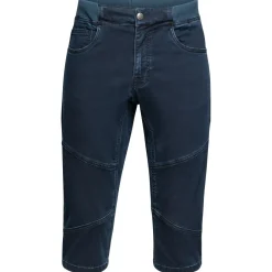 Chillaz Kletterbekleidung|Hosen-- Banff 3/4 Pant - Shorts