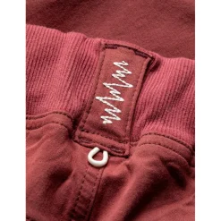 Chillaz Kletterbekleidung|Hosen-- Banff 3/4 Pant - Shorts