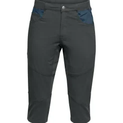 Chillaz Kletterbekleidung|Hosen-- Banff 3/4 Pant - Shorts