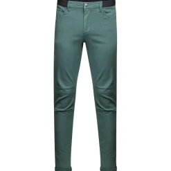 Chillaz - Ceüse Pant - Boulderhose Best