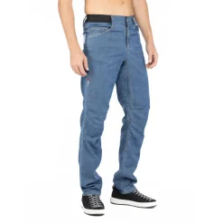 Chillaz - Ceüse Pant - Boulderhose Best