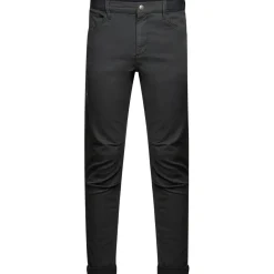 Chillaz - Ceüse Pant - Boulderhose Best