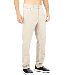 Chillaz Kletterbekleidung|Hosen-- Chamonix Pant - Kletterhose