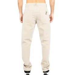 Chillaz Kletterbekleidung|Hosen-- Chamonix Pant - Kletterhose