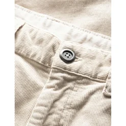 Chillaz Kletterbekleidung|Hosen-- Chamonix Pant - Kletterhose