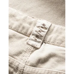 Chillaz Kletterbekleidung|Hosen-- Chamonix Pant - Kletterhose