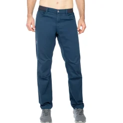 Chillaz - Céüse - Boulderhose Dark Blue Sale