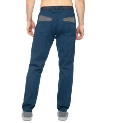 Chillaz - Céüse - Boulderhose Dark Blue Sale