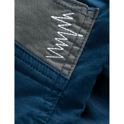 Chillaz - Céüse - Boulderhose Dark Blue Sale