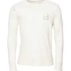 Chillaz Alltagsbekleidung|Kletterbekleidung-- Cuenca - Longsleeve